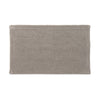 Abyss & Habidecor Bay 27x55 Atmosphere 940 Bath Rug by Abyss - 27" x 55" Atmosphere 940 at FIG LINENS AND HOME - 3