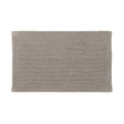 Abyss & Habidecor Bay 27x55 Atmosphere 940 Bath Rug by Abyss - 27" x 55" Atmosphere 940 at FIG LINENS AND HOME - 3