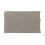 Abyss & Habidecor Bay 27x55 Atmosphere 940 Bath Rug by Abyss - 27" x 55" Atmosphere 940 at FIG LINENS AND HOME - 3