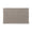 Abyss & Habidecor Bay 23x39 Atmosphere 940 Bath Rug by Abyss - 23" x 39" Atmosphere 940 at FIG LINENS AND HOME - 3