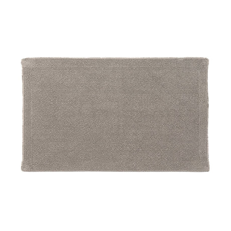 Abyss & Habidecor Bay 23x39 Atmosphere 940 Bath Rug by Abyss - 23" x 39" Atmosphere 940 at FIG LINENS AND HOME - 3