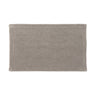 Abyss & Habidecor Bay 23x39 Atmosphere 940 Bath Rug by Abyss - 23" x 39" Atmosphere 940 at FIG LINENS AND HOME - 3