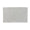 Abyss & Habidecor Bay 20x31 Platinum 992 Bath Rug by Abyss - 20" x 31" Platinum 992 at FIG LINENS AND HOME - 3