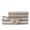 Urban Bamboo Sheet Set in Mushroom - Lili Alessandra Bedding at Fig Linens and Home