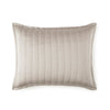 Urban Bamboo Quilted Pillows by Lili Alessandra