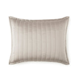 Urban Bamboo Quilted Pillows by Lili Alessandra