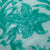 Yves Delorme Towels - Close-up view of Alcazar Jacquard Terrycloth Organic Towels Reverse