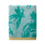 Hand Towels - Alcazar Organic Towels by Yves Delorme - Fig Linens and Home