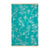 Guest Towel - Alcazar Organic Towels by Yves Delorme - Reverse View