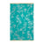 Guest Towel - Alcazar Organic Towels by Yves Delorme - Reverse View