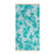 Sheet Towel - Alcazar Organic Towels by Yves Delorme - Front View