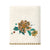 Yves Delorme Golestan Towels at Fig Linens and Home