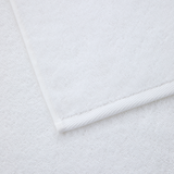 Fleurs Towels by Yves Delorme