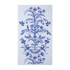 Herbier Towels by Yves Delorme