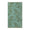Muses Towels by Yves Delorme | Organic Cotton Bath Collection at Fig Linens and Home - 2