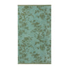 Muses Towels by Yves Delorme | Organic Cotton Bath Collection at Fig Linens and Home - 2