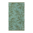 Muses Towels by Yves Delorme | Organic Cotton Bath Collection at Fig Linens and Home - 2
