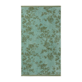 Muses Towels by Yves Delorme | Organic Cotton Bath Collection at Fig Linens and Home - 2