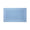 Etoile Azur Tub Mat by Yves Delorme at Fig Linens and Home 
