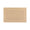 Yves Delorme Etoile Dune Bath Mat by Yves Delorme - Bath Mat 22 x 35 Dune at FIG LINENS AND HOME - 1