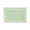 Etoile Amande Bath Tub Mat by Yves Delorme at Fig Linens and Home - 1