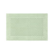 Etoile Amande Bath Tub Mat by Yves Delorme at Fig Linens and Home - 1