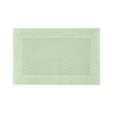 Etoile Amande Bath Tub Mat by Yves Delorme at Fig Linens and Home - 1