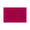 Yves Delorme Etoile Fushia Bath Mat | Tub Mats at Fig Linens and Home - 1