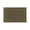 Bath Tub Mat - Etoile Kaki Bath Mat at Fig Linens and Home 1