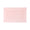 Yves Delorme Etoile Petale Bath Mat | Tub Mats at Fig Linens and Home - 1