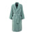 Etoile Fjord Unisex Robe by Yves Delorme at Fig Linens and Home