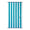 Yves Delorme Sailing Beach Towel | Luxurious Pool Towels at Fig Linens and Home