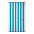 Yves Delorme Sailing Beach Towel | Luxurious Pool Towels at Fig Linens and Home