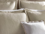 Perla Sham | Matouk at Fig Linens and Home