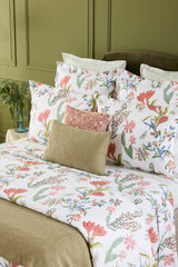 Eze Organic Bedding by Yves Delorme