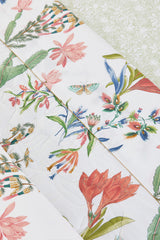 Eze Organic Bedding by Yves Delorme