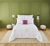 Gaura Bedding by Yves Delorme