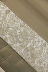 Patio Organic Bedding by Yves Delorme