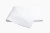 Matouk Bel Tempo King Flat 114 x 112 White