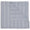 Lavanya Indigo Blanket by John Robshaw at Fig Linens and Home - 2