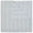 Lavanya Mist Blanket by John Robshaw at Fig Linens and Home - 1