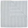 Lavanya Mist Blanket by John Robshaw at Fig Linens and Home - 1