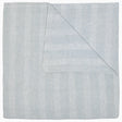 Lavanya Mist Blanket by John Robshaw at Fig Linens and Home - 1