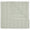 Lavanya Sage Blanket by John Robshaw at Fig Linens and Home - 1