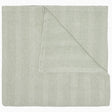 Lavanya Sage Blanket by John Robshaw at Fig Linens and Home - 1