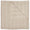 Lavanya Sand Blanket by John Robshaw at Fig Linens and Home - 1