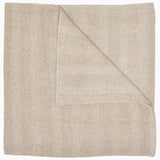 Lavanya Sand Blanket by John Robshaw at Fig Linens and Home - 1