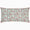 Ipsita Coral Bolster by John Robshaw at Fig Linens and Home - 1