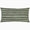 Janak Bolster by John Robshaw at Fig Linens and Home - 1