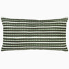 Janak Bolster by John Robshaw at Fig Linens and Home - 1